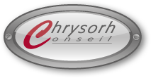 Chrysorh Conseil